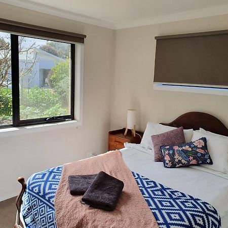 Torquay Homestay Guesthouse Buitenkant foto