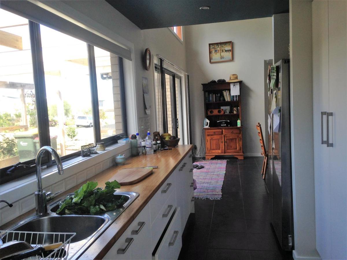 Torquay Homestay Guesthouse Buitenkant foto